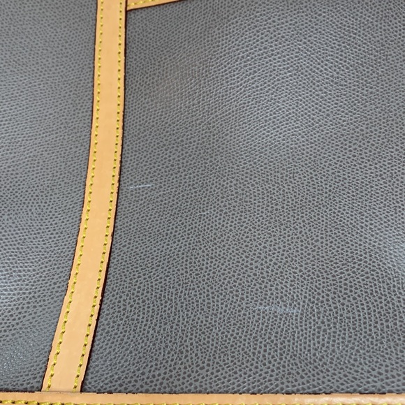 Dooney & Bourke Lexington Shopper Handbag - Picture 11 of 16